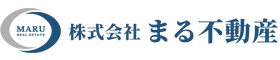 ㈱まる不動産【公式ホームページ】沖縄の土地建物売買・不動産投資
